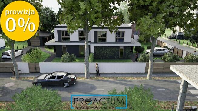 Zamieszkaj na Wrzosach w "Novej Bażantovej"