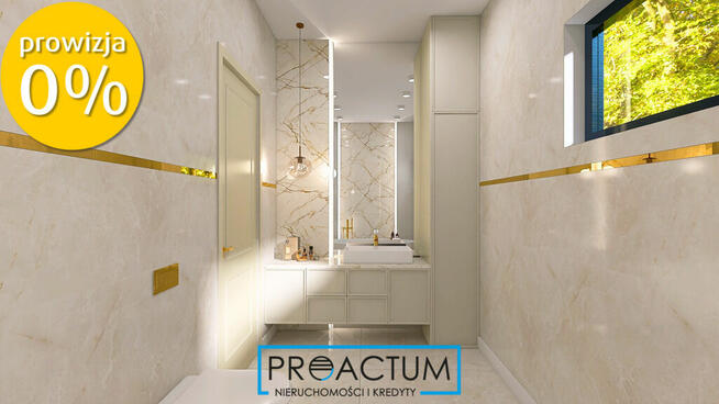 Zamieszkaj na Wrzosach w "Novej Bażantovej"