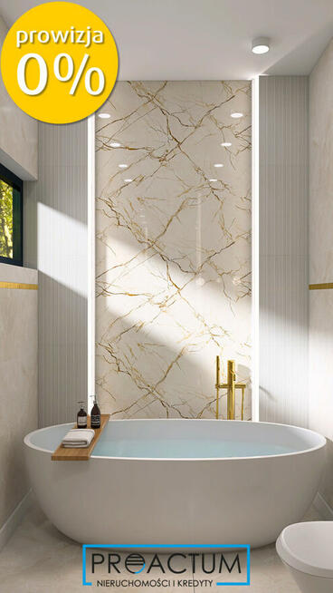 Zamieszkaj na Wrzosach w "Novej Bażantovej"