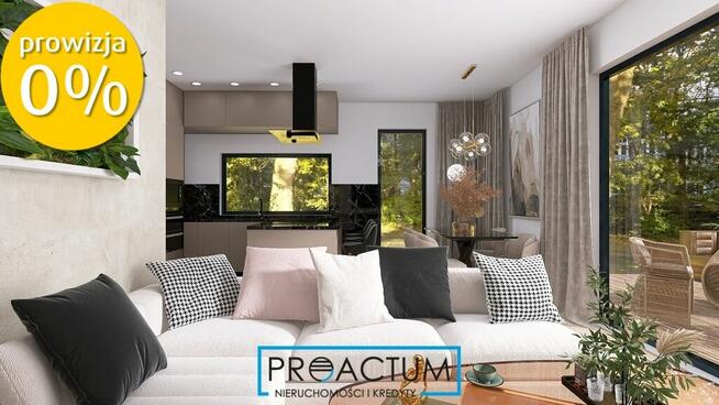 Zamieszkaj na Wrzosach w "Novej Bażantovej"