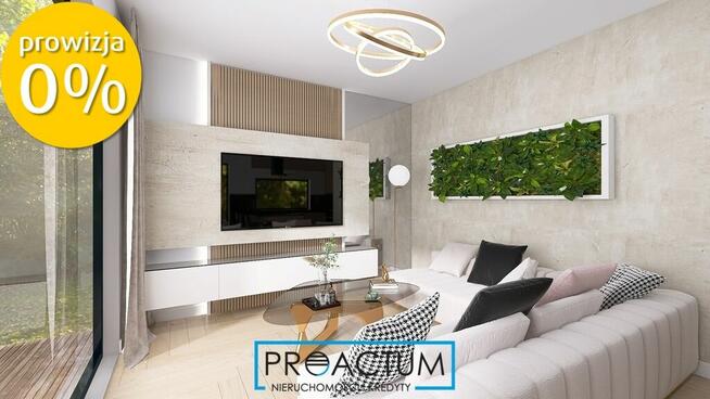 Zamieszkaj na Wrzosach w "Novej Bażantovej"