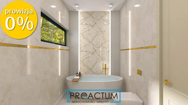 Zamieszkaj na Wrzosach w "Novej Bażantovej"