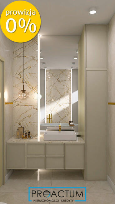 Zamieszkaj na Wrzosach w "Novej Bażantovej"