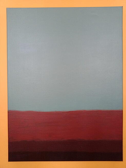 obraz akrylowy na płótnie 80x60