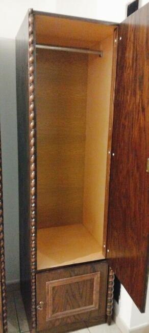 Rzeźbione ,Rękodzieło Lat 60tych