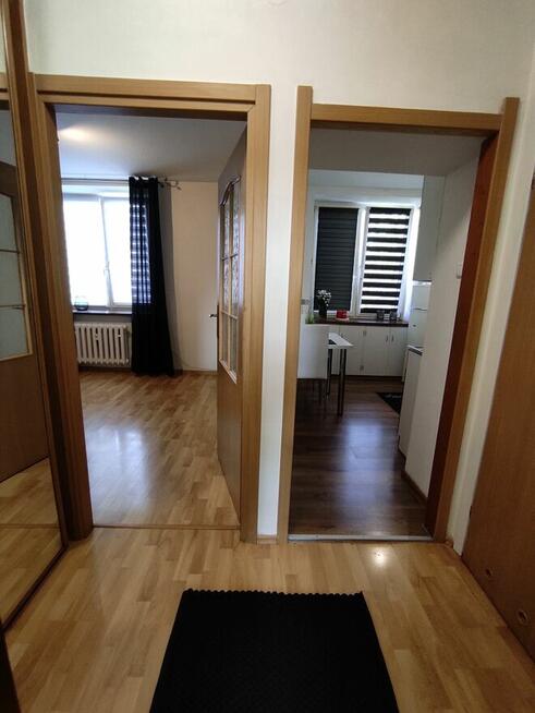Mieszkanie do wynajęcia 30m2