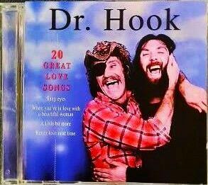 Polecam Wspaniały Album CD LIONEL RICHIE -Album Just Go