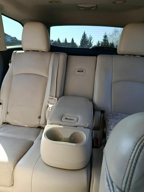 Sprzedam Fiata Freemonta