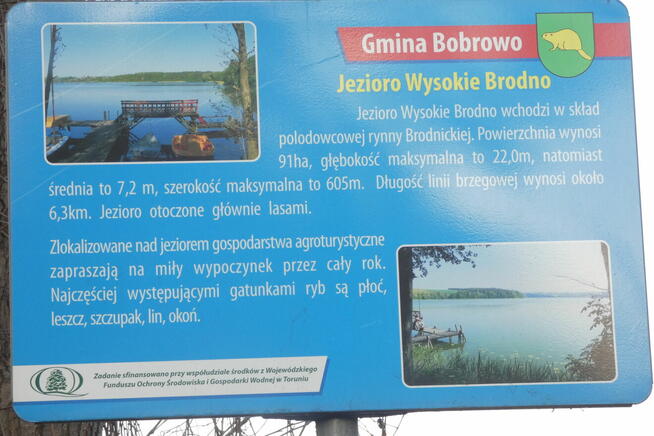 Sprzedam działkę rekreacyjną Żmijewko gmina Zbiczno