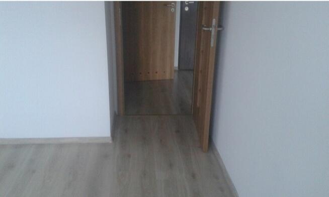 Zamiana mieszkania komunalnego