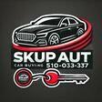 Skup Aut 24H 510-033-037 Gdańsk, Gdynia, Sopot, Tczew