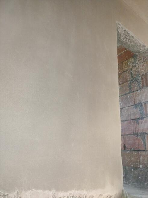 Mycie elewacji ,podbitka dachowa