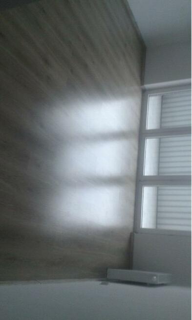 Zamiana mieszkania komunalnego