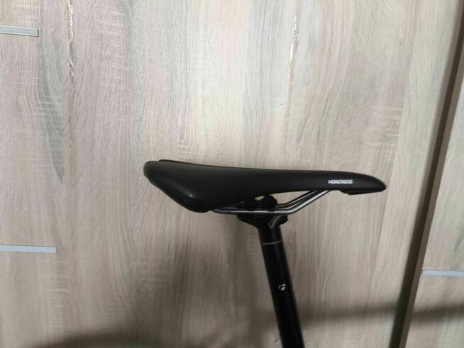 Rower Szosowy Trek Emonda DOBRY STAN 2016