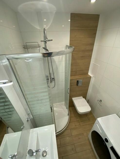 Mieszkanie na sprzedaż 3 pok. Oś. XXX-LECIA