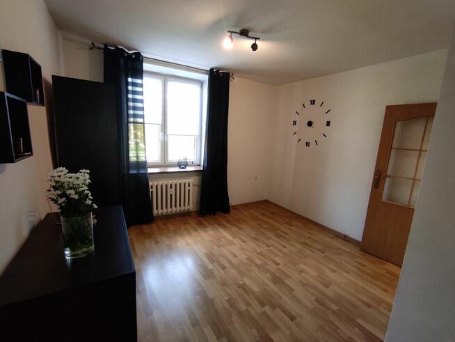 Mieszkanie do wynajęcia 30m2
