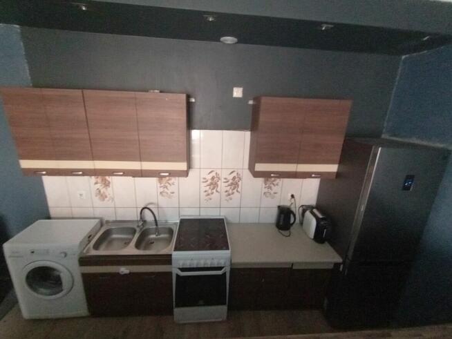 Zamiana mieszkania na większe