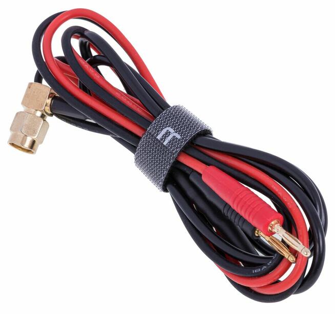 Zapper Armand Hulda Clark 04 M na pasożyty, wirusy, bakterie