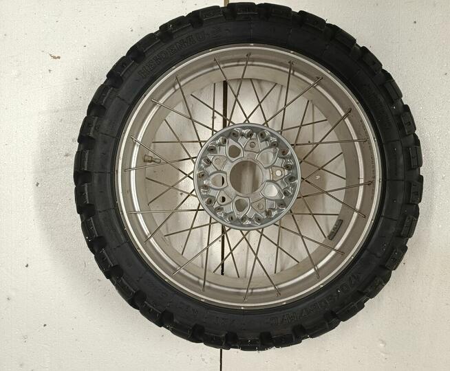 Komplet felg koła BMW R1250GS ADV