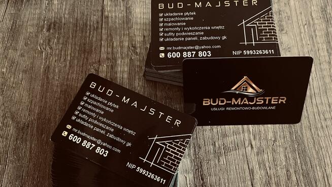 Remonty mieszkań, Łazienek