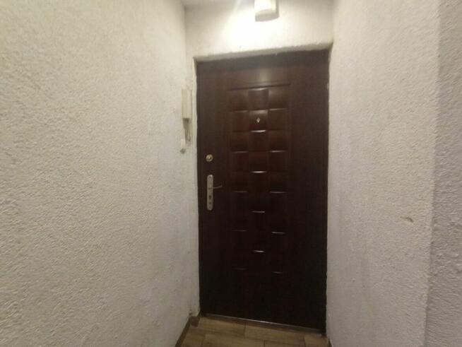 Zamiana mieszkania na większe