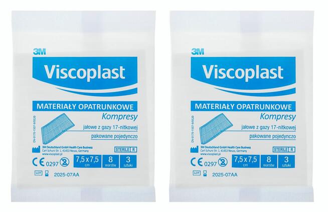 Zapper Armand tDCS do stymulacji mózgu