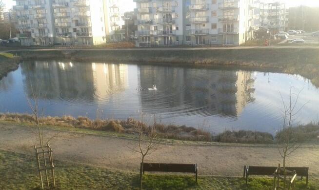 Zamiana mieszkania komunalnego