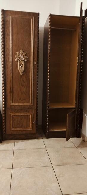 Rzeźbione ,Rękodzieło Lat 60tych