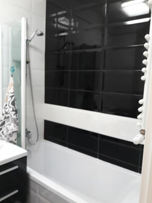 Wynajmę mieszkanie Praga Południe od 01.04.2025