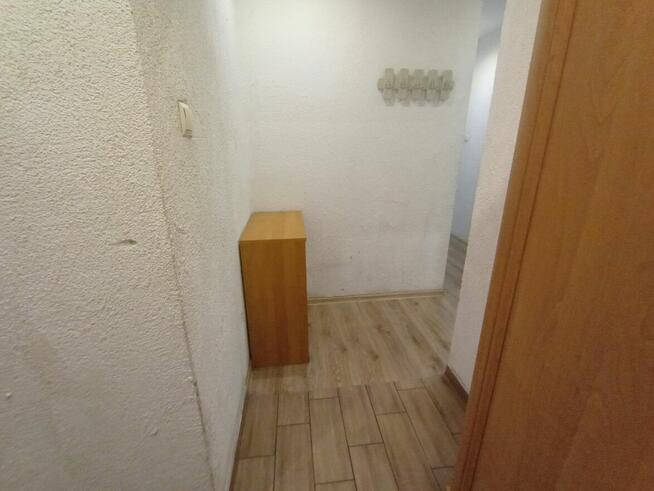 Zamiana mieszkania na większe