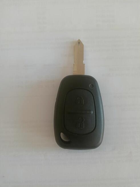 Części do Opla Vivaro Trafic tanio