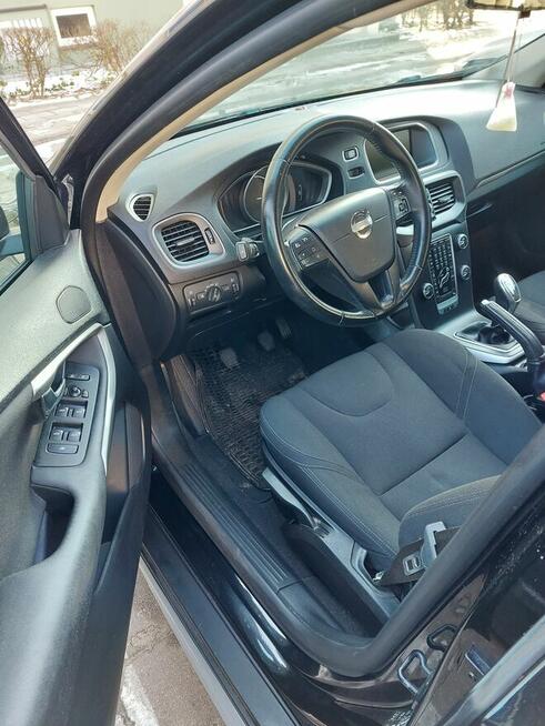 Sprzedam Volvo V40