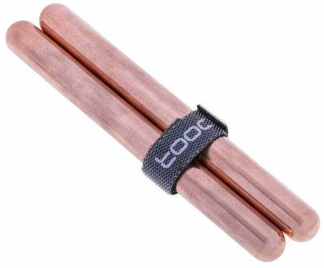 Zapper Armand Hulda Clark 04 M na pasożyty, wirusy, bakterie