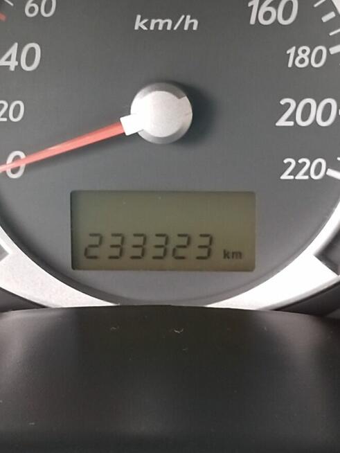 Sprzedam Hyundai Tucson 2.0 CRDI - 4WD