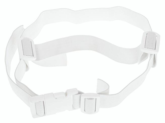 Zapper Armand tDCS do stymulacji mózgu