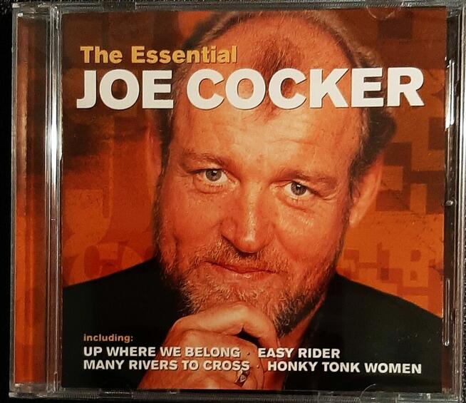 Polecam Wspaniały Album CD LIONEL RICHIE -Album Just Go