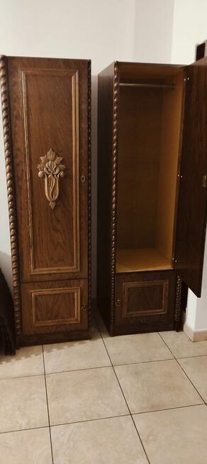 Rzeźbione ,Rękodzieło Lat 60tych