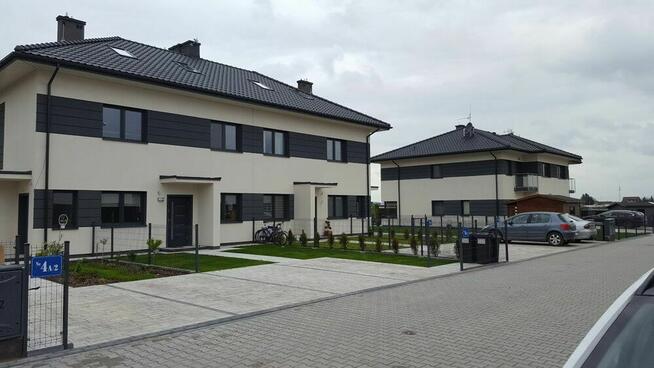 Ocieplenie Domu | Docieplenia Budynków | Podbitki