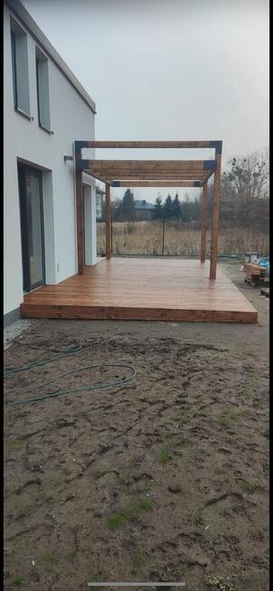 Budowlano instalacyjno remontowe -10% dla nowych klientów