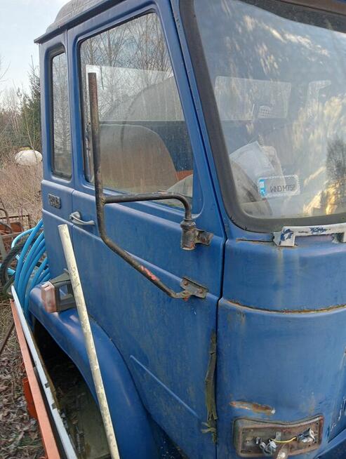 Wszystkie części star 200 1142