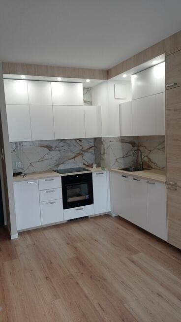 Wykończenia Referencje Klientów