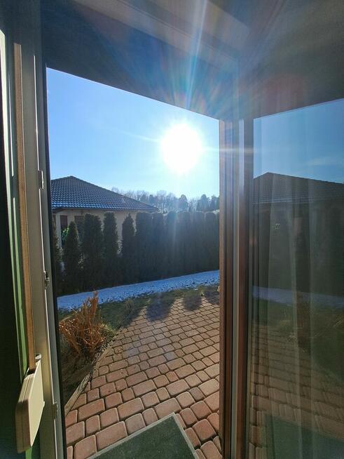 Dom Świerklaniec, powiat tarnogórski, woj. śląskie