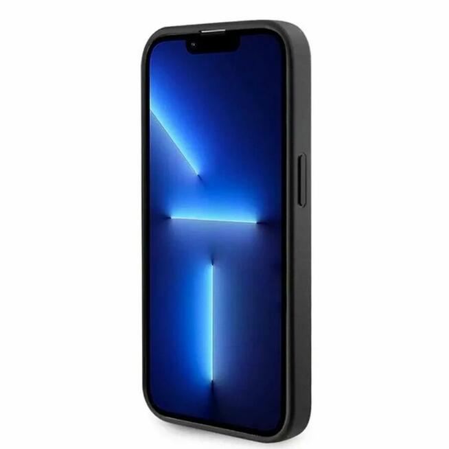 Etui Guess Apple iphone