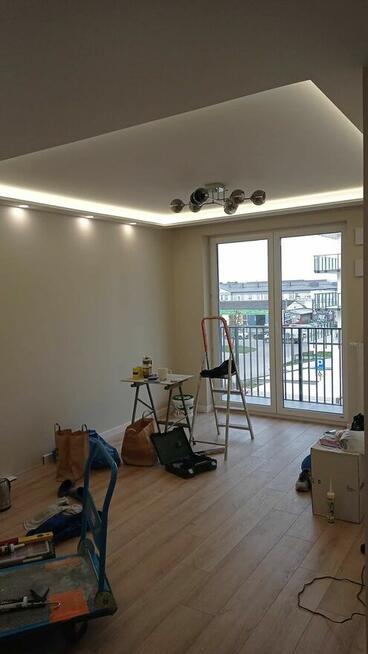 Wykończenia Referencje Klientów