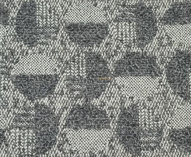 Mondo, materiał tapicerski, obiciowy