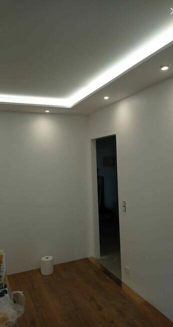 Wykończenia Referencje Klientów