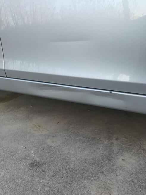 Chevrolet Cruze sprzedam