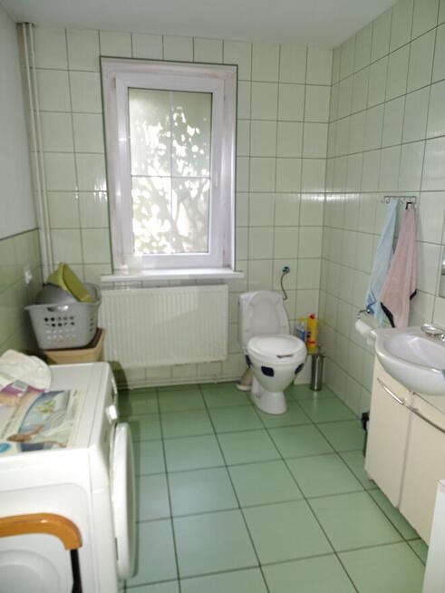 Dom wolnostojący, 14 ar działka, Ścinawa