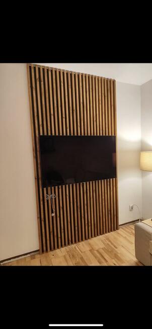 Budowlano instalacyjno remontowe -10% dla nowych klientów