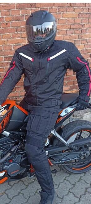 Szukam stałego związku.